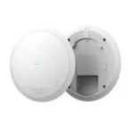 ACCESS POINT RUIJIE REYEE RG-RAP72 - Wi-Fi 71A