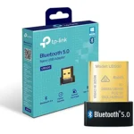 Adaptador Bluetooth USB TP-LINK UB5001 - Imagen 2