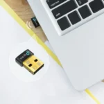 Adaptador Bluetooth USB TP-LINK UB5001