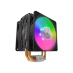 Air Cooler Cooler Master Hyper 212 - (RR-212TK-18PA-R1) - Imagen 2