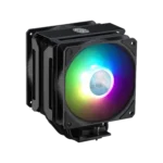 Air Cooler Cooler Master MasterAir MA612 Stealth ARGB (MAP-T6PS-218PA-R1)