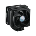 Air Cooler Cooler Master MasterAir MA612 Stealth (MAP-T6PS-218PK-R1)