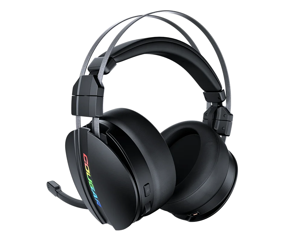 AUDIFONOS-GAMING-COUGAR-OMNES-ESSENTIAL-WIRELESS-MIC-OMNIDIRECTIONAL-53MM-BLACK-3HW50G53B.0001_AUDIFONOS_14788_1.webp AUDIFONOS GAMING COUGAR OMNES ESSENTIAL - WIRELESS - MIC OMNIDIRECTIONAL - 53MM - BLACK (3HW50G53B.0001) - Imagen 1
