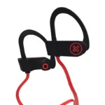 AUDIFONOS KLIPXTREME JOGBUDZ II KSM-150GN - BLUETOOTH® V5.0 - PX41 - 12HRS