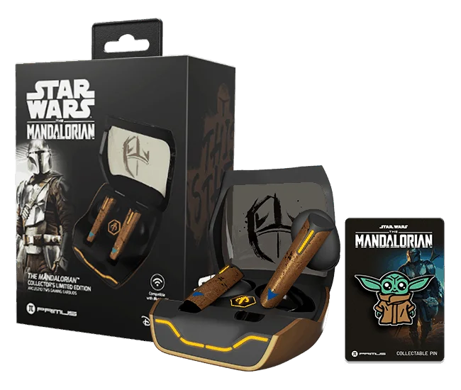 AUDIFONOS-PRIMUS-GAMING-EDITION-STAR-WARS-MANDALORIAN-ARCUS-210-TWS-WIRELESS-OMNIDIRECCIONAL-USB-TYPE-C-5-RMS-BLACK-PWH-S210ML_AUDIFONOS_11735_1.webp AUDIFONOS PRIMUS GAMING EDITION STAR WARS MANDALORIAN ARCUS 210 TWS - WIRELESS - OMNIDIRECCIONAL - USB TYPE C - 5 RMS - BLACK (PWH-S210ML) - Imagen 1