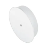 Access Point Ubiquiti PowerBeam 5 AC - (PBE-5AC-ISO-Gen2) - Imagen 3