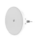 Access Point Ubiquiti PowerBeam 5 AC - (PBE-5AC-ISO-Gen2) - Imagen 2