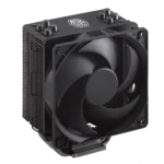 Air Cooler Cooler Master Hyper 212 Black - (RR-212S-20PK-R2) - Imagen 2