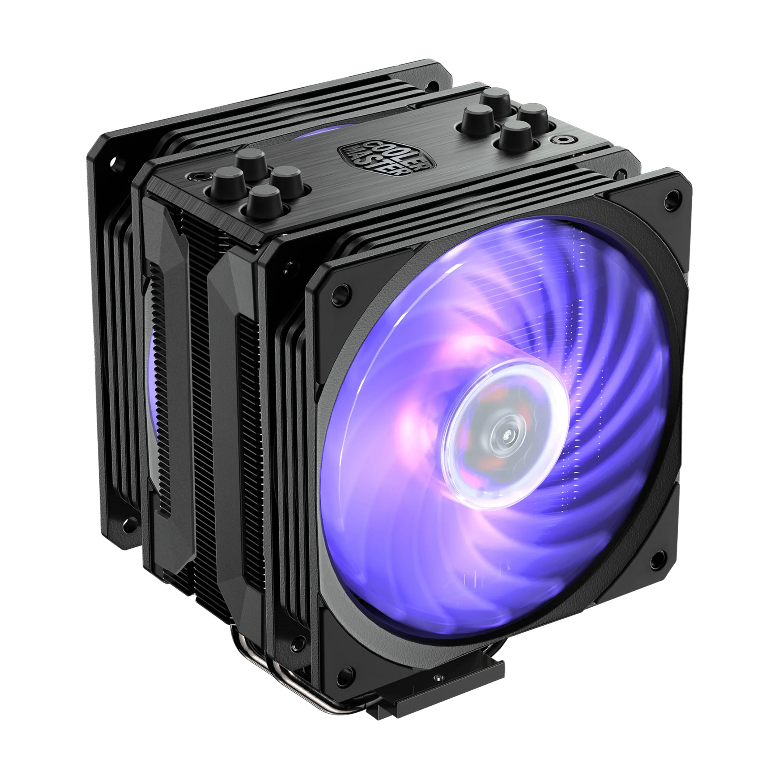 Air-Cooler-Cooler-Master-Hyper-212-RGB-Black-Edition-LGA1700-support-for-New-Packaging-Only-RR-212S-20PC-R2_Enfriamiento-y-Ventilacion_9650_1.webp Air Cooler Cooler Master Hyper 212 RGB (RR-212S-20PC-R2) - Imagen 1