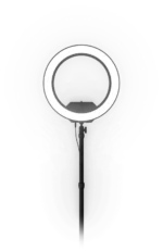 Anillo de luz Elgato Ring Light - Imagen 2