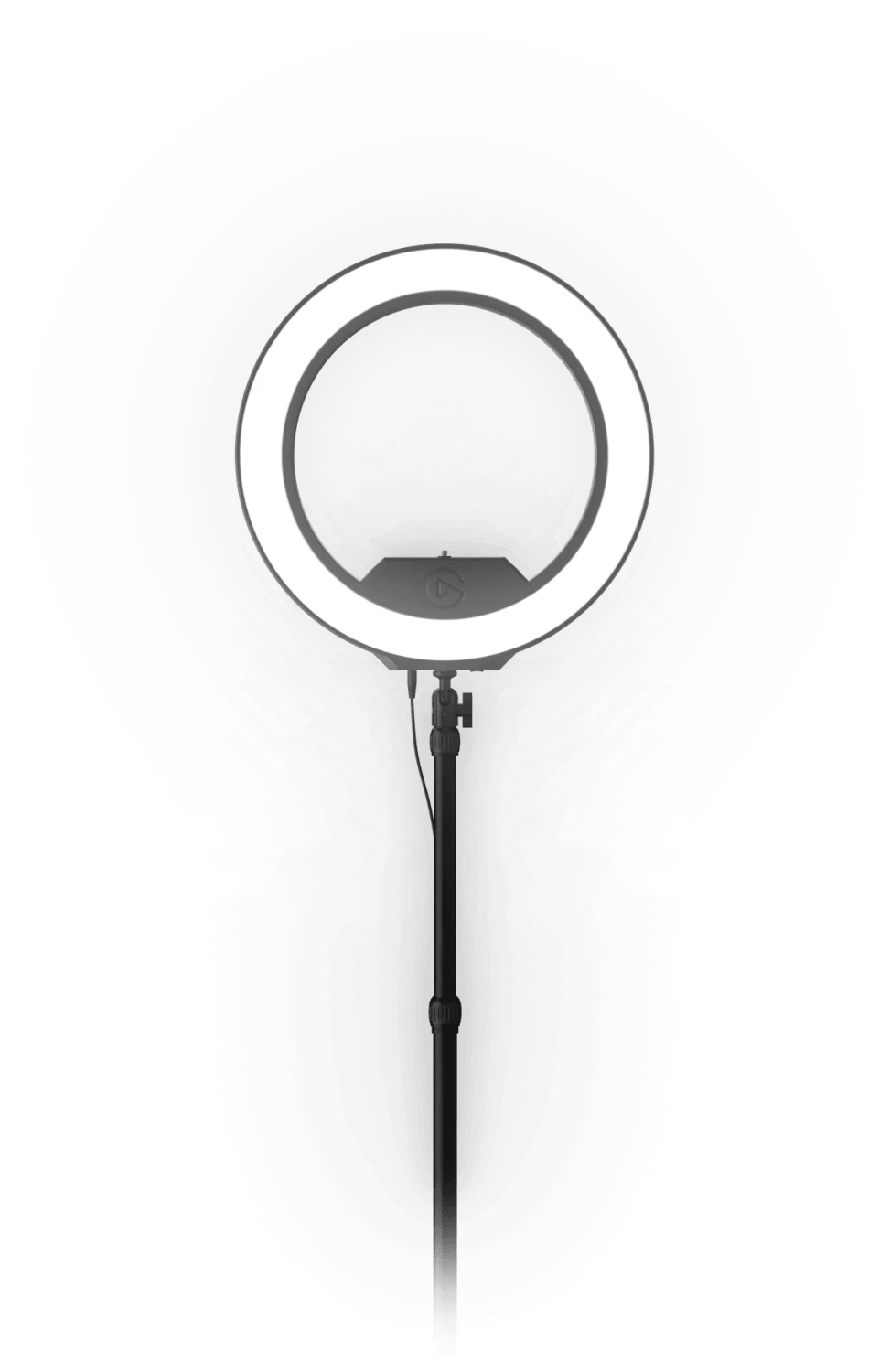 Anillo de luz Elgato Ring Light - Imagen 2