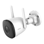 CAMARA IMOU IPC-F22N-D-0280B - WI-FI - BALA - 1080 FHD - 24/7 - WEATHER PROOF - DAY AND NIGHT - CLOUD SERVICE - MICRO SD CARD SLOT - OUTDOOR