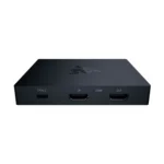 Razer Ripsaw HD - 4K 60FPS - (RZ20-02850100-R3) - Imagen 2