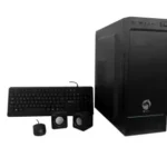 CASE COMBO GAZAL 3411B-2 - TEC/MOU/PAR - BLUE