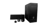 CASE COMBO GAZAL 3411B-2 - TEC/MOU/PAR - BLUE