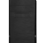 CASE COMBO QUASAD C3151 5 EN 1 - TEC MOU - PAR - FUENTE 600W