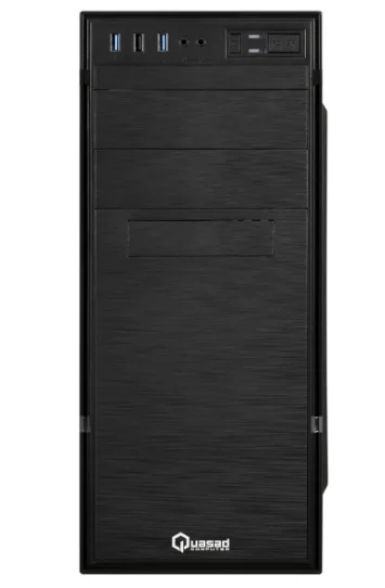 CASE-COMBO-QUASAD-C3151-5-EN-1-TEC-MOU-PAR-FUENTE-600W_Cases_11309_1.webp CASE COMBO QUASAD C3151 5 EN 1 - TEC MOU - PAR - FUENTE 600W - Imagen 1