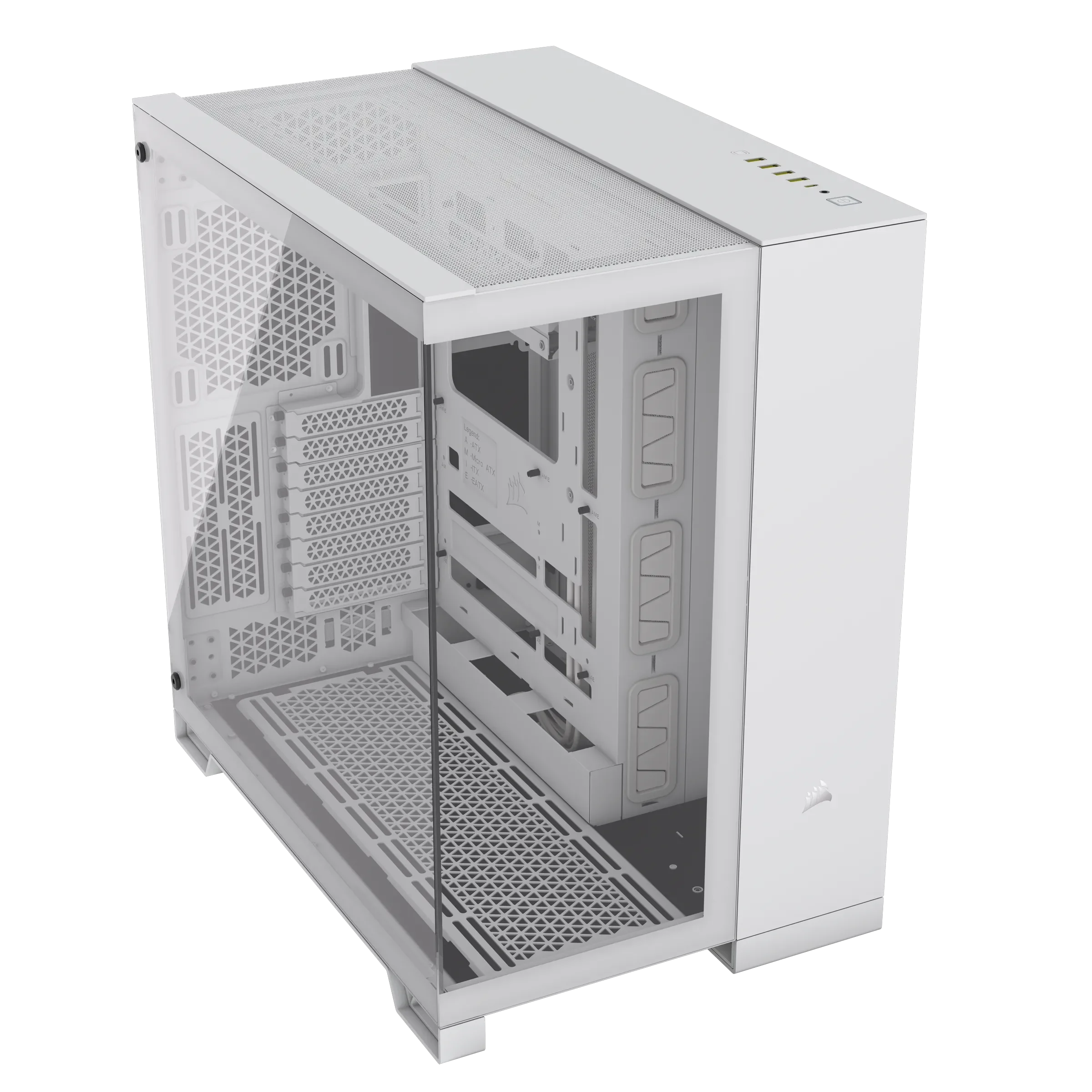 CASE-CORSAIR-6500X-MID-TOWER-TEMPERED-GLASS-BLACK-CC-9011258-WW_Cases_14800_1.webp CASE CORSAIR 6500X - MID TOWER - TEMPERED GLASS - WHITE (CC-9011258-WW) - Imagen 1