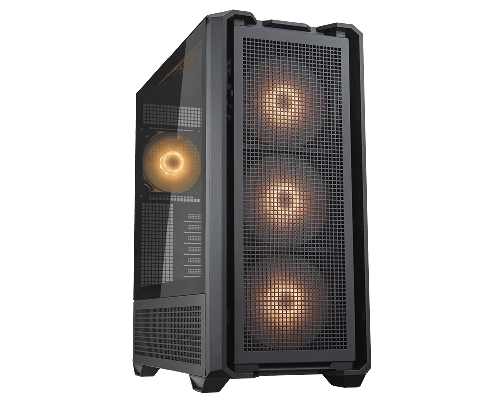 CASE-COUGAR-MX650-RGB-FULL-TOWER-TEMPERED-GLASS-3-FAN-140MM-ARGB-1-FAN-120MM-ARGB-BLACK-3857C90.0001_Cases_14477_1.webp CASE COUGAR MX600 RGB - FULL TOWER - TEMPERED GLASS - 3 FAN 140MM ARGB - 1 FAN 120MM ARGB - BLACK (CGR-57C9B-RGB) - Imagen 1