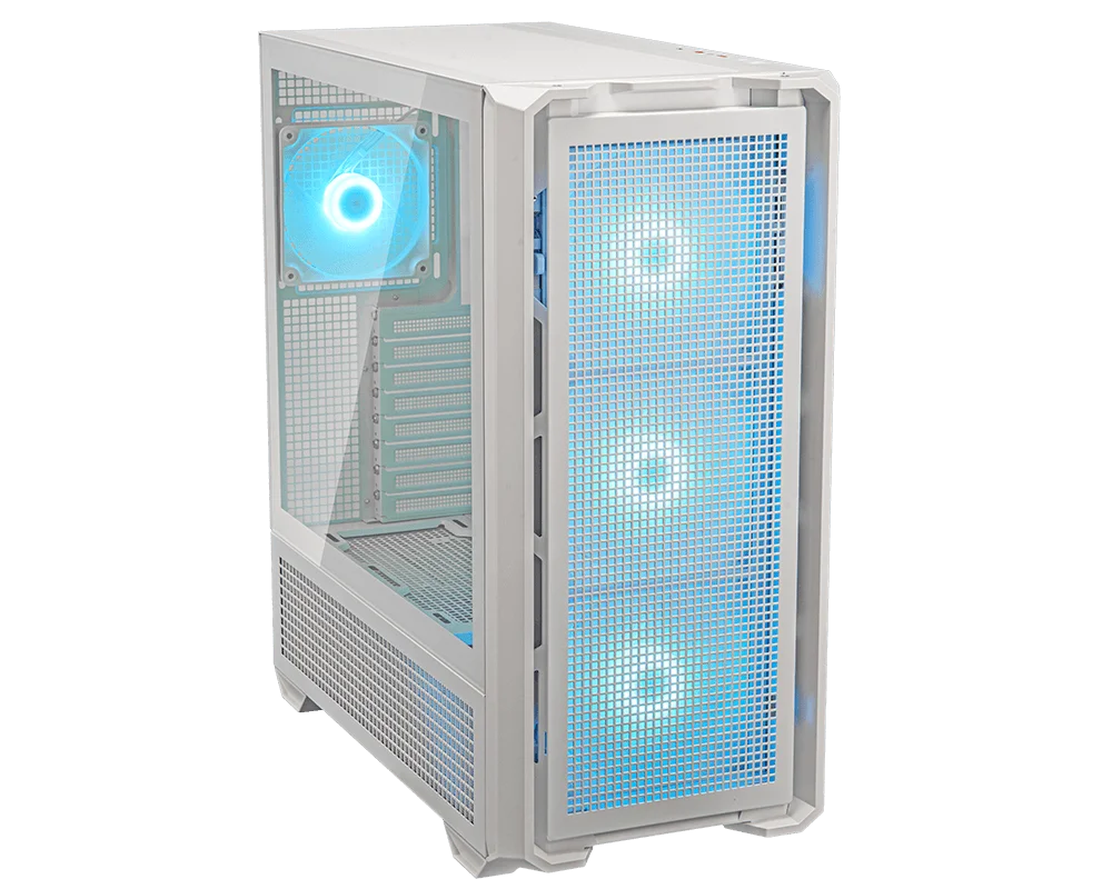 CASE-COUGAR-MX650-RGB-FULL-TOWER-TEMPERED-GLASS-3-FAN-140MM-ARGB-1-FAN-120MM-ARGB-WHITE-CGR-57C9W-RGB_Cases_14478_1.webp CASE COUGAR MX600 RGB - FULL TOWER - TEMPERED GLASS - 3 FAN 140MM ARGB - 1 FAN 120MM ARGB - WHITE (CGR-57C9W-RGB) - Imagen 1