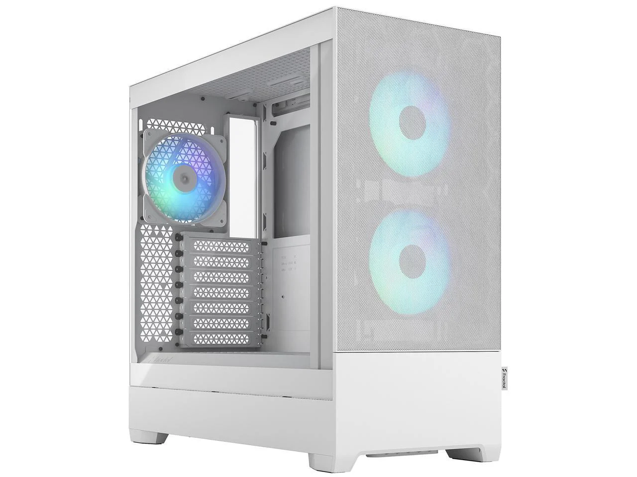 CASE-FRACTAL-DESING-POP-AIR-TEMPERED-GLASS-MID-TOWER-ATX-3-FAN-120MM-RGB-AIR-FLOW-WHITE-FD-C-POR1A-01_Cases_14526_1.webp CASE FRACTAL DESING POP AIR - TEMPERED GLASS - MID TOWER - ATX - 3 FAN 120MM RGB - AIR FLOW - WHITE (FD-C-POR1A-01) - Imagen 1