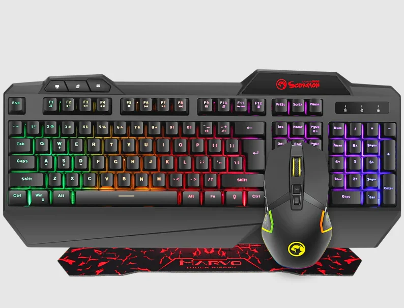 COMBO-3-EN-1-MARVO-CM306-TECLADO-MOUSE-MOUSEPAD_TECLADOS_12089_1.webp COMBO 3 EN 1 MARVO CM306 - TECLADO - MOUSE - MOUSEPAD - Imagen 1