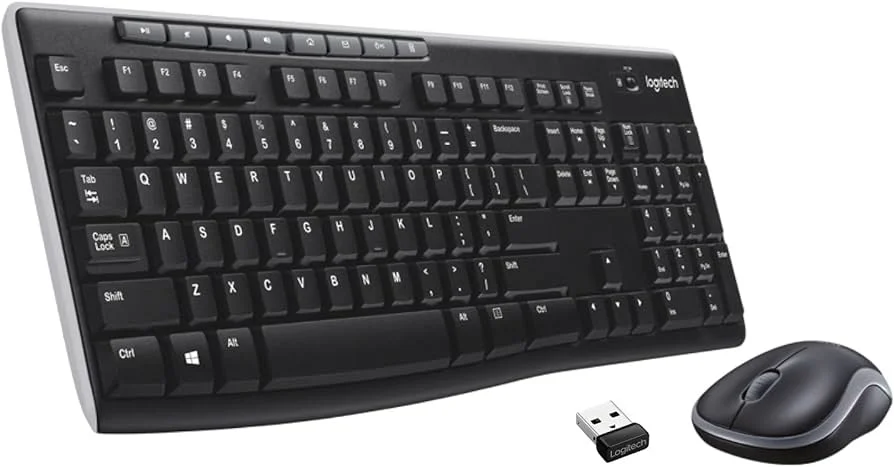 COMBO-LOGITECH-MK270-TECLADO-Y-MOUSE-INALAMBRICO-INGLES-920-_TECLADOS_14774_1.webp Logitech MK270: Combo de teclado y mouse - (920-004536) - Imagen 1