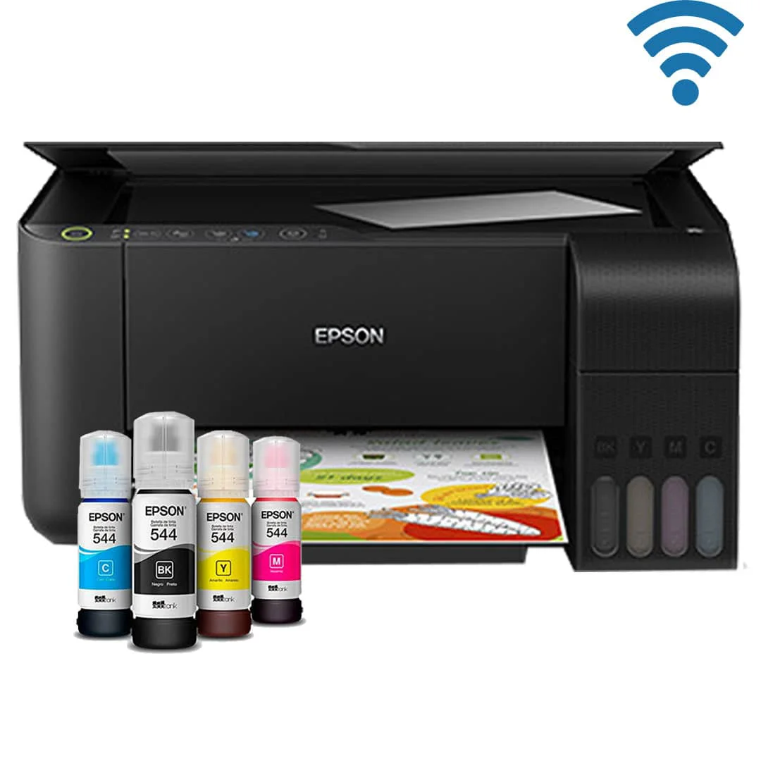COMBO-MULTIFUNCIONAL-EPSON-ECOTANK-L3250-WIFI-USB-33PPM-4-TINTAS_IMPRESORAS_9942_1.webp COMBO MULTIFUNCIONAL EPSON ECOTANK L3250 - WIFI - USB - 33PPM + 4 TINTAS - Imagen 1