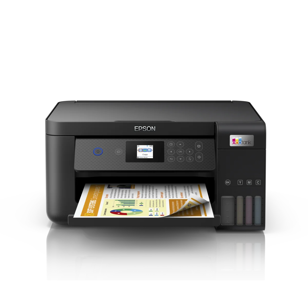 COMBO-MULTIFUNCIONAL-EPSON-ECOTANK-L4260-USB-WIFI-33PPM-C11CJ63301-4-TINTAS_IMPRESORAS_9976_1.webp COMBO MULTIFUNCIONAL EPSON ECOTANK L4260 USB + WIFI - 33PPM (C11CJ63301) + 4 TINTAS - Imagen 1
