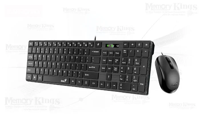 COMBO-TECLADO-Y-MOUSE-GENIUS-SLIMSTAR-C126-WIRED-BLACK_TECLADOS_9788_1.webp COMBO TECLADO Y MOUSE GENIUS SLIMSTAR C126 WIRED - BLACK - Imagen 1