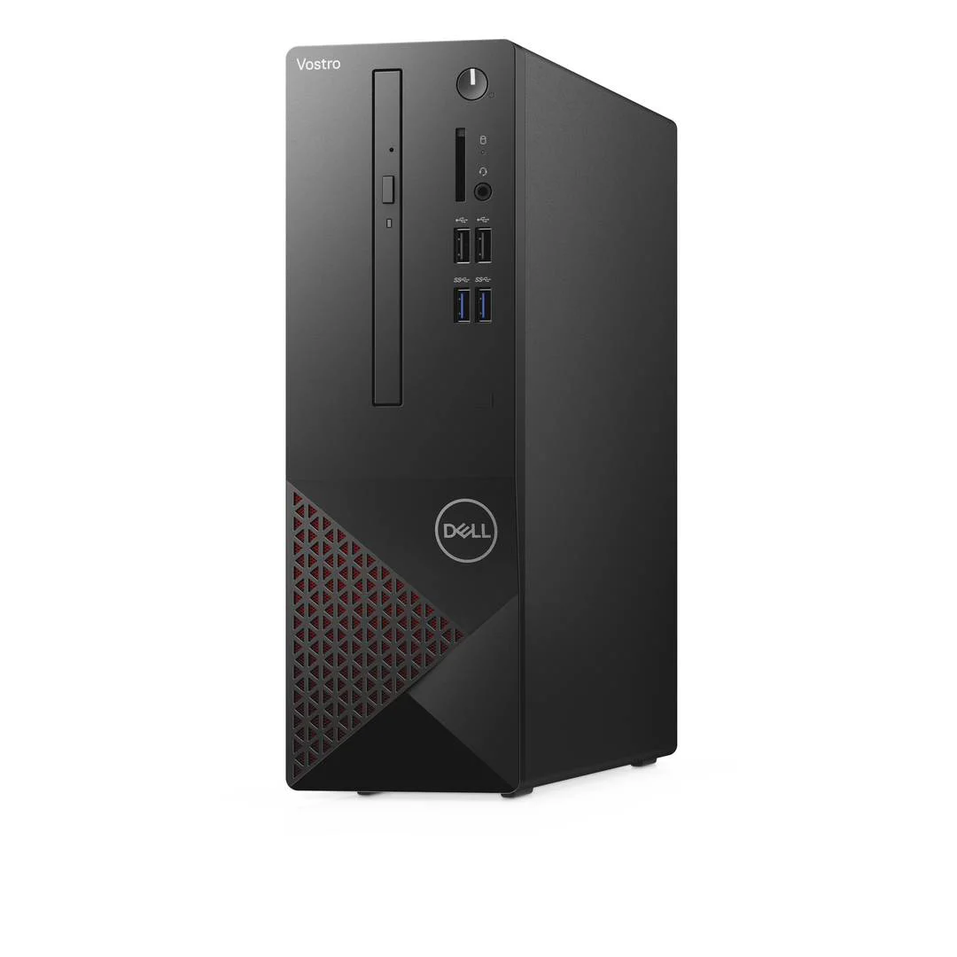 COMPUTADOR-DELL-SFF-VOSTRO-INTEL-CORE-i5-10400-8GB-RAM-1TB-HDD-23.8-HD-WIN-11-PRO-MONITOR-P2422H-791WDP2422H_PCs-De-Escritorio_11509_1.webp COMPUTADOR DELL SFF VOSTRO INTEL CORE i5-10400 - 8GB RAM - 1TB HDD - 23.8" HD - WIN 11 PRO + MONITOR P2422H (791WD+P2422H) - Imagen 1