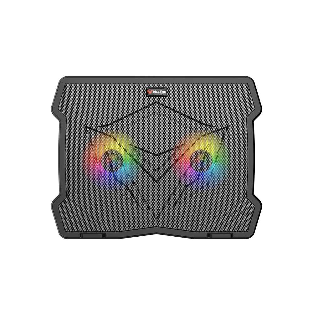 COOLING-PAD-MEETION-MT-CP2020-PARA-LAPTOP-9-14-BLACK_ACCESORIOS_12361_1.webp COOLING PAD MEETION MT-CP2020 - PARA LAPTOP 9-14" - BLACK - Imagen 1