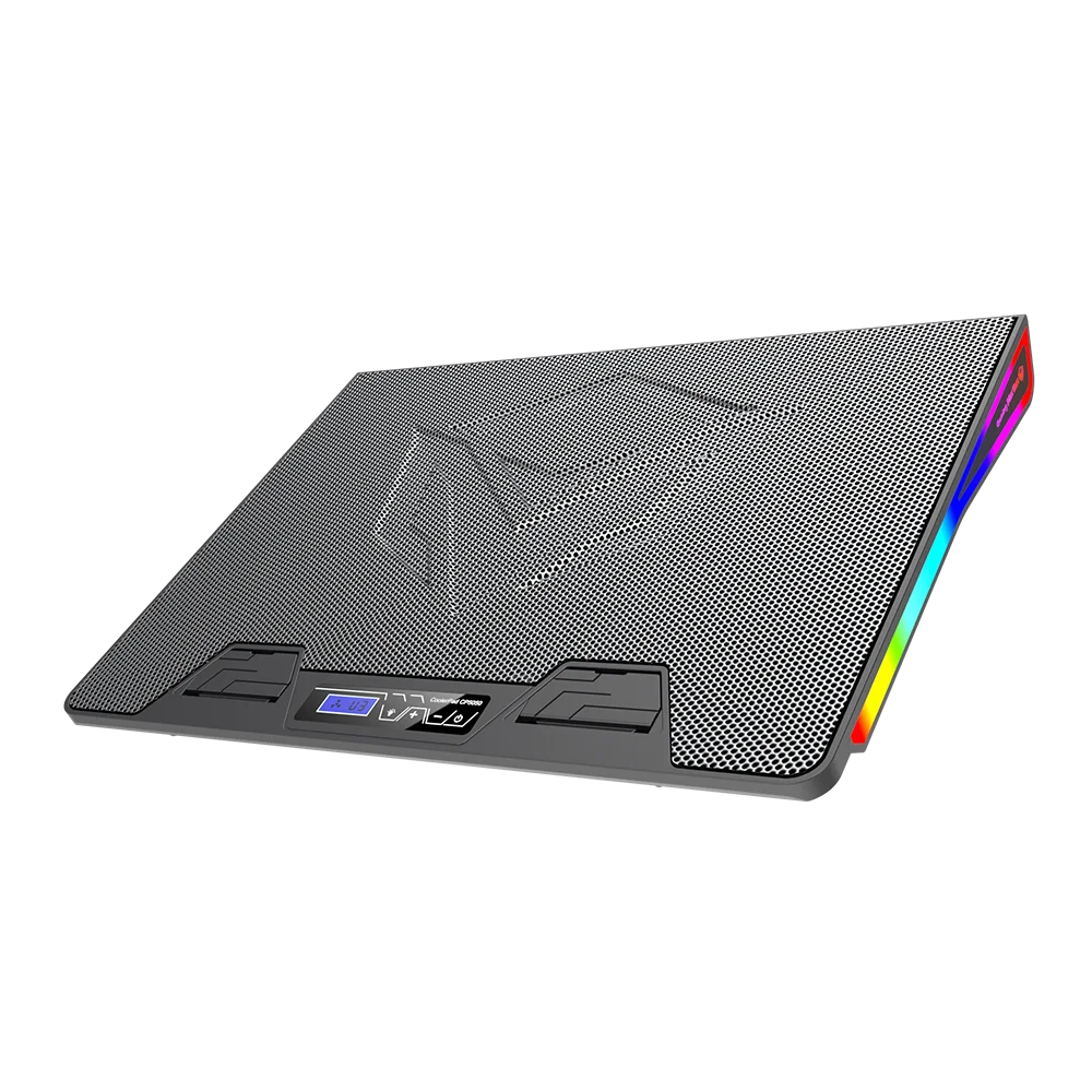 COOLING-PAD-MEETION-MT-CP5050-PARA-LAPTOP-9-19-BLACK_Enfriamiento-y-Ventilacion_12365_1.webp COOLING PAD MEETION MT-CP5050 - PARA LAPTOP 9-19" - BLACK - Imagen 1