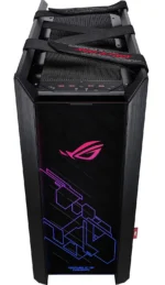 Case Asus ROG STRIX HELIOS - Imagen 2
