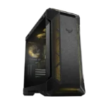 Case Asus TUF GT501 RGB Black - Imagen 2