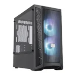 Case CoolerMaster MasterBox MB311L - Imagen 2