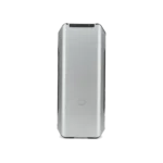 Case Cooler Master MasterCase SL600M Aluminium White - Imagen 2