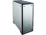 Case Corsair Crystal 570X RGB - Mirror Black - Imagen 2