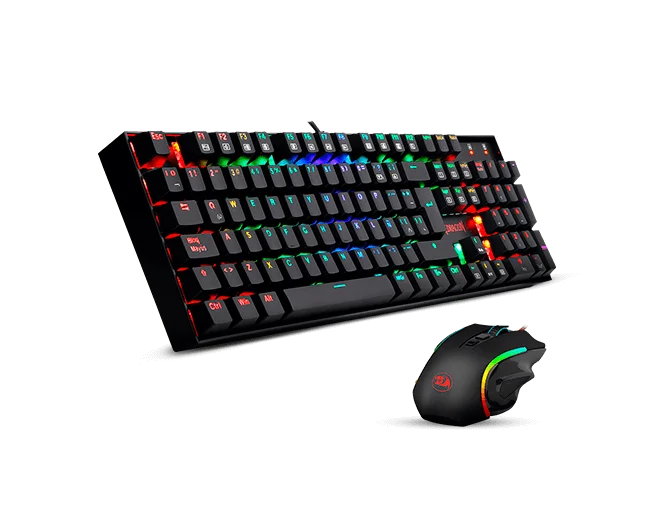 Combo-Teclado-y-Mouse-REDRAGON-Kumara-K552RGB-BA-Mouse-M607-Griffin-Black_TECLADOS_5888_1.webp Combo Redragon: Kumara K552RGB-BA + Mouse M607 Griffin - Imagen 1