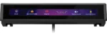 Pantalla tactil iCUE NEXUS Companion - (CH-9910010-NA) - Imagen 2