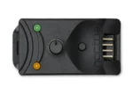 Controlador de ventiladores Noctua NA-FC1, PWM de 4 pines (negro) - Imagen 2