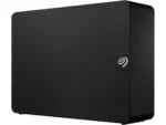 DISCO DURO EXTERNO SEAGATE EXPANSION 8TB - USB 3.0 WITH RESCUE DATA RECOVERY SERVICES (STKP8000400) - Imagen 2