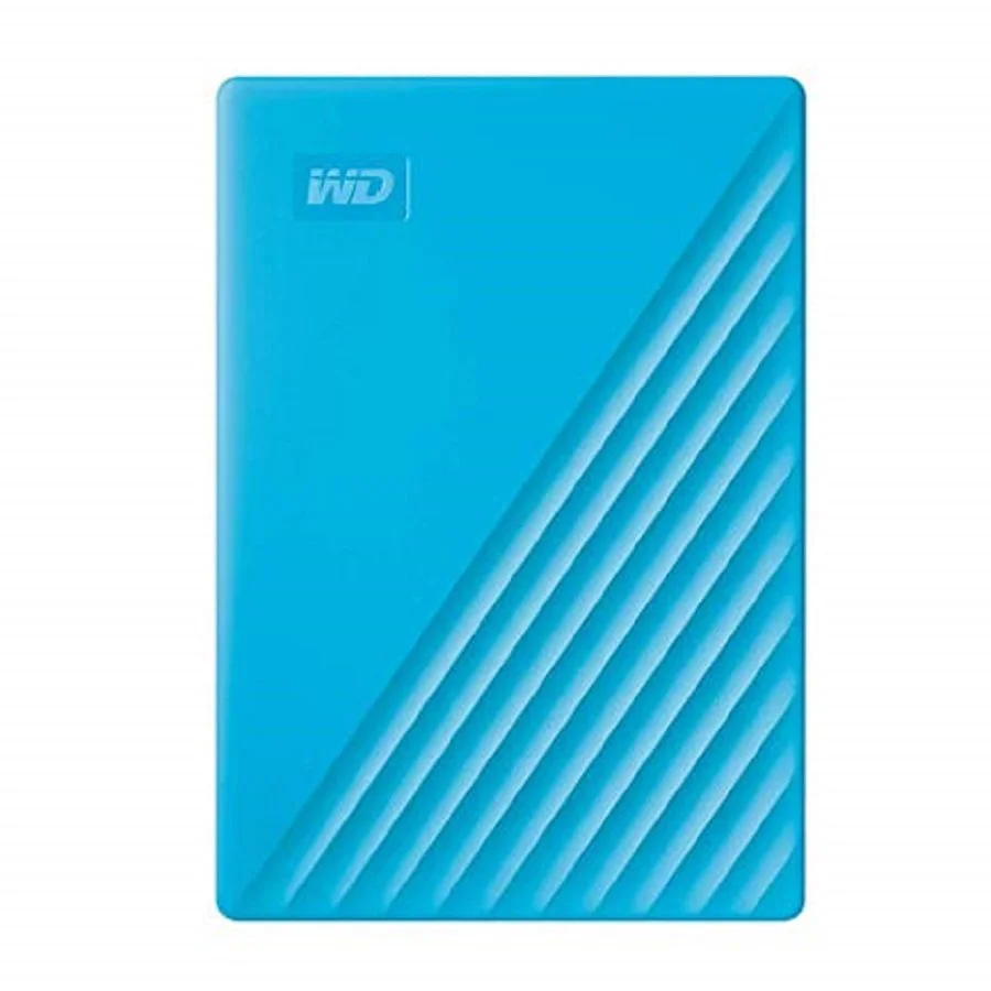 Disco-Externo-WD-My-Passport-2.5-1TB-USB-3.0-NaranjaWD_EXTERNO_10268_1.webp DISCO EXTERNO WD MY PASSPORT 2.5 - 2TB - USB 3.0, BLUE (WDBYVG0020BBL-WESN) - Imagen 1