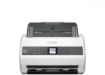 Escaner de documentos Epson WorkForce DS-730N Duplex ADF 40PPM / 80PPM