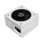 FUENTE DE PODER ANTEC EA750G PRO - 750W SEMI MODULAR - 80 PLUS GOLD - WHITE - Imagen 2