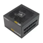 FUENTE DE PODER ANTEC HCG850 - 850W - 80 PLUS GOLD - FULLY MODULAR