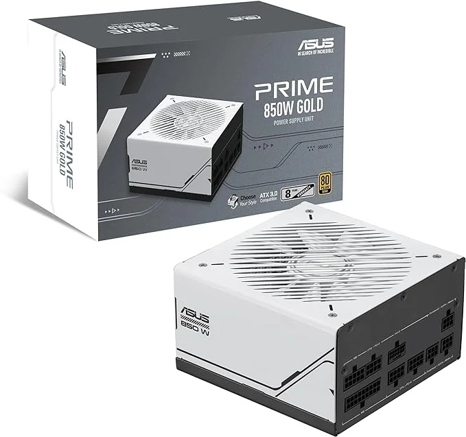 FUENTE-DE-PODER-ASUS-PRIME-850W-GOLD-80-PLUS-GOLD-FULLY-MODULAR-WHITE-BLACK-90YE00U0-BTAA00_Fuentes-de-poder_15096_1.webp FUENTE DE PODER ASUS PRIME 850W GOLD - 80 PLUS GOLD - FULLY MODULAR - WHITE/BLACK (90YE00U0-BTAA00) - Imagen 1