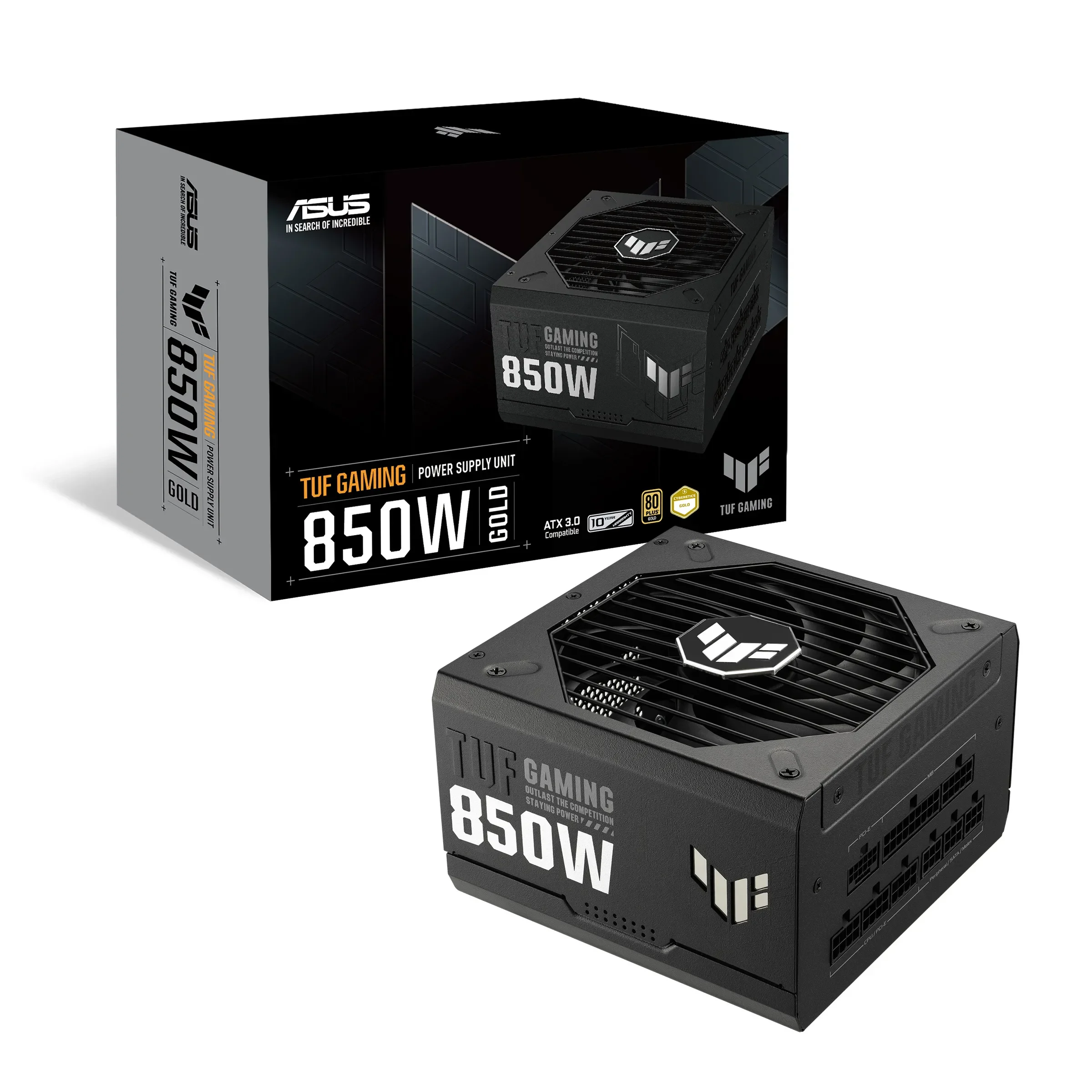 FUENTE-DE-PODER-ASUS-TUF-GAMING-850W-80-PLUS-GOLD-FULLY-MODULAR-BLACK-90YE00S2-BTAA00_Fuentes-de-poder_15093_1.webp FUENTE DE PODER ASUS TUF GAMING 850W - 80 PLUS GOLD - FULLY MODULAR - BLACK (90YE00S2-BTAA00) - Imagen 1