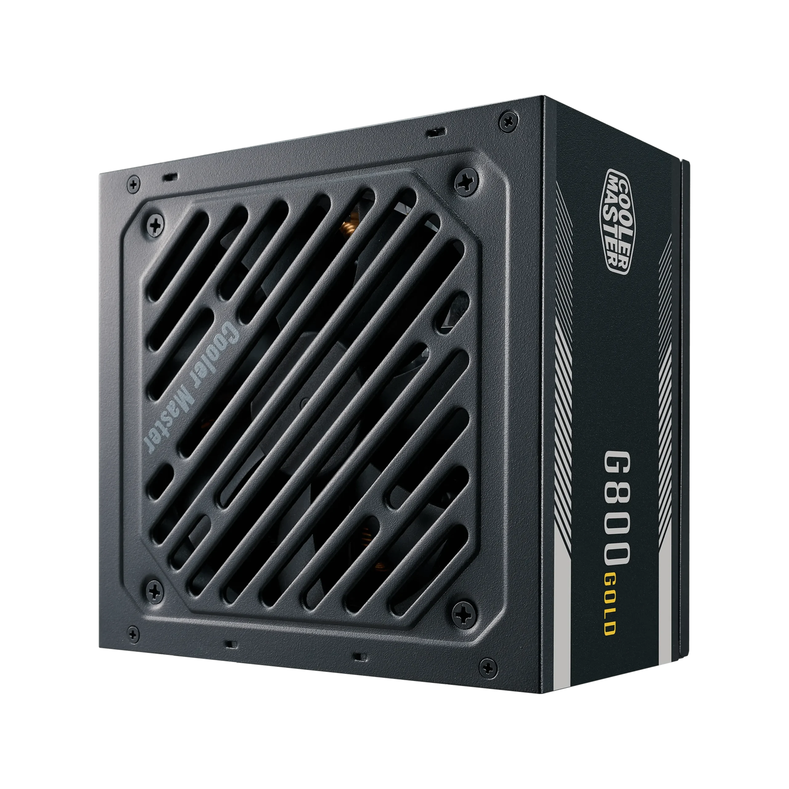 FUENTE-DE-PODER-COOLER-MASTER-G800-GOLD-800W-80-PLUS-GOLD-MPW-8001-ACAAG-U2_Fuentes-de-poder_9662_1.webp FUENTE DE PODER COOLER MASTER G800 GOLD 800W - 80 PLUS GOLD (MPW-8001-ACAAG-U2) - Imagen 1