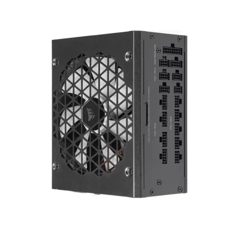 FUENTE-DE-PODER-CORSAIR-RM1200X-SHIFT-80-PLUS-GOLD-FULLY-MODULAR-BLACK-CP-9020254-NA_Fuentes-de-poder_12287_1.webp FUENTE DE PODER CORSAIR RM1200X SHIFT - 80 PLUS GOLD - FULLY MODULAR - BLACK (CP-9020254-NA) - Imagen 1
